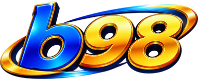 b98